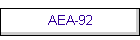 AEA-92