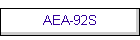 AEA-92S