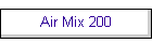 Air Mix 200