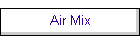 Air Mix