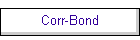 Corr-Bond