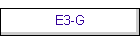 E3-G