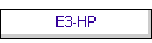 E3-HP
