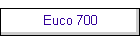 Euco 700