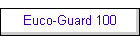 Euco-Guard 100
