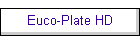 Euco-Plate HD
