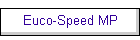 Euco-Speed MP