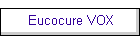Eucocure VOX