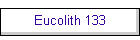 Eucolith 133