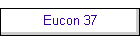 Eucon 37
