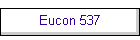 Eucon 537