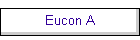 Eucon A