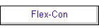 Flex-Con