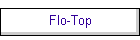 Flo-Top
