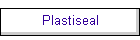 Plastiseal
