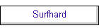 Surfhard