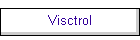 Visctrol