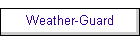 Weather-Guard