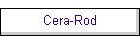 Cera-Rod