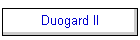 Duogard II