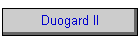 Duogard II