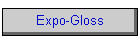 Expo-Gloss