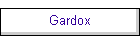 Gardox
