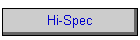 Hi-Spec