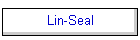 Lin-Seal