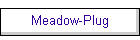 Meadow-Plug