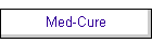 Med-Cure