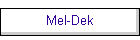 Mel-Dek