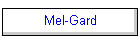 Mel-Gard