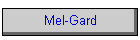 Mel-Gard
