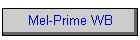 Mel-Prime WB