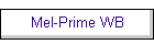 Mel-Prime WB