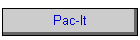 Pac-It