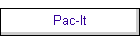 Pac-It