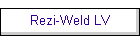 Rezi-Weld LV
