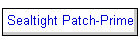 Sealtight Patch-Prime
