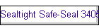 Sealtight Safe-Seal 3405