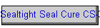 Sealtight Seal Cure CS-309-25