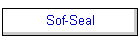Sof-Seal