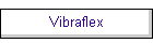 Vibraflex