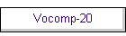 Vocomp-20