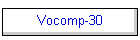 Vocomp-30