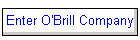 Enter O'Brill Company