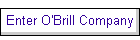 Enter O'Brill Company