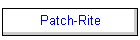 Patch-Rite