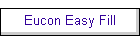 Eucon Easy Fill